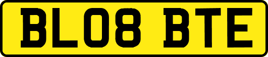 BL08BTE