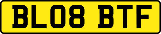 BL08BTF