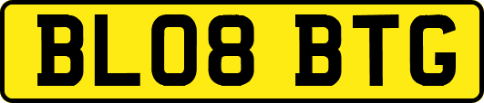 BL08BTG