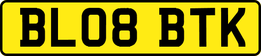 BL08BTK
