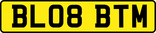 BL08BTM