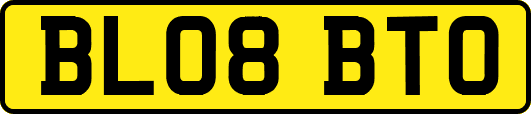 BL08BTO