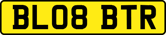 BL08BTR