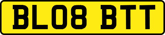 BL08BTT