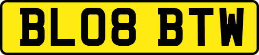 BL08BTW