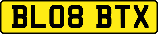 BL08BTX