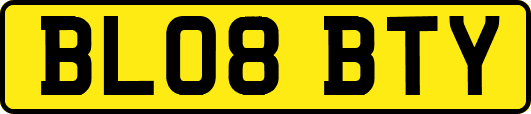 BL08BTY