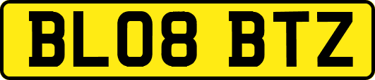 BL08BTZ
