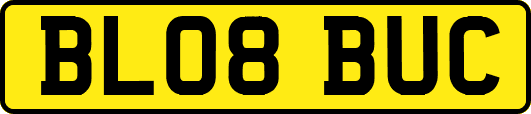 BL08BUC