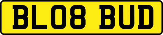 BL08BUD
