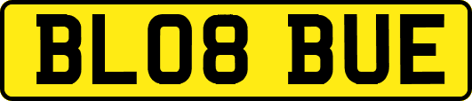 BL08BUE