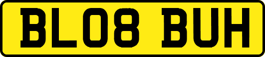 BL08BUH