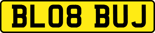 BL08BUJ