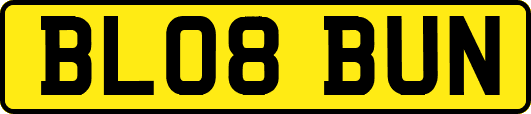 BL08BUN