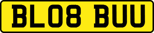 BL08BUU