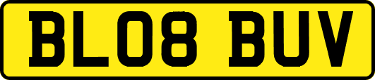 BL08BUV