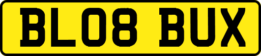 BL08BUX