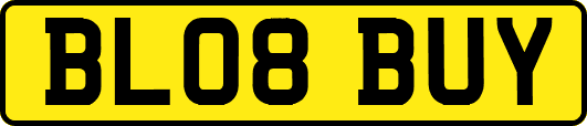 BL08BUY