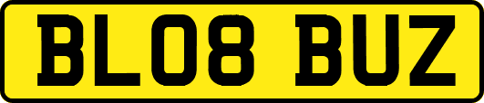 BL08BUZ