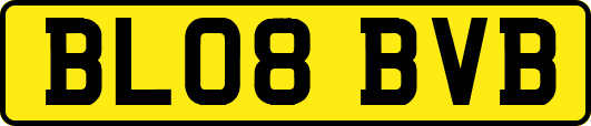 BL08BVB