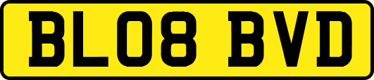 BL08BVD