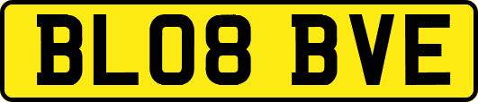BL08BVE