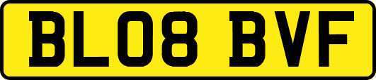 BL08BVF