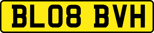 BL08BVH