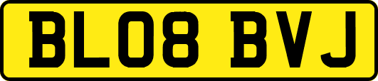 BL08BVJ