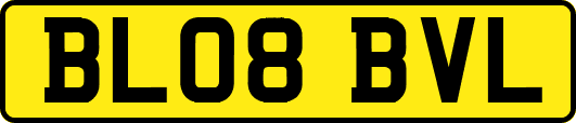 BL08BVL