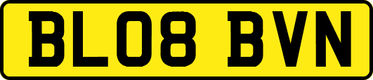 BL08BVN