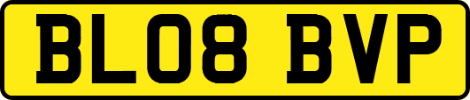 BL08BVP