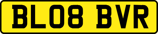 BL08BVR