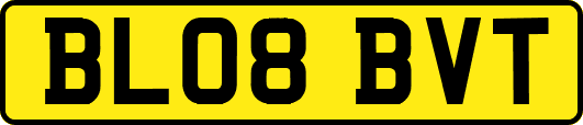 BL08BVT