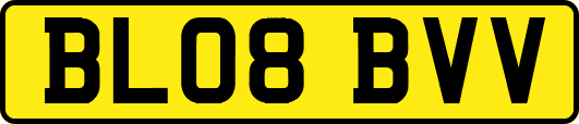 BL08BVV