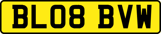 BL08BVW