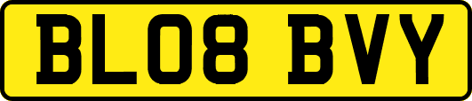 BL08BVY
