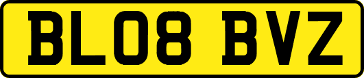 BL08BVZ