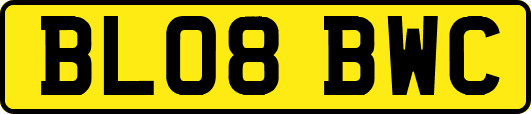 BL08BWC