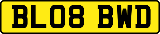 BL08BWD