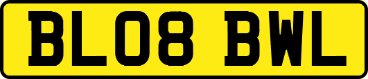 BL08BWL