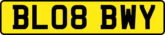 BL08BWY