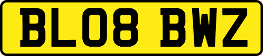 BL08BWZ