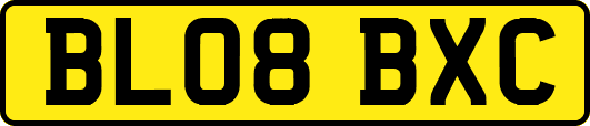 BL08BXC