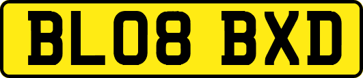 BL08BXD
