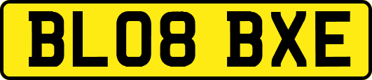 BL08BXE
