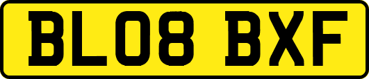 BL08BXF