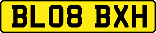 BL08BXH