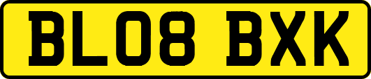 BL08BXK