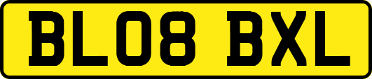 BL08BXL